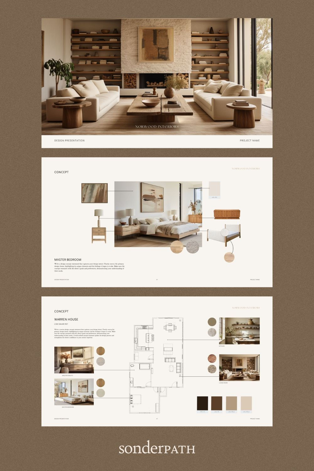 PATTYN COMPANY LLC