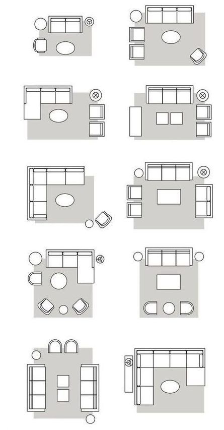 ATTIC WINDOW LLC