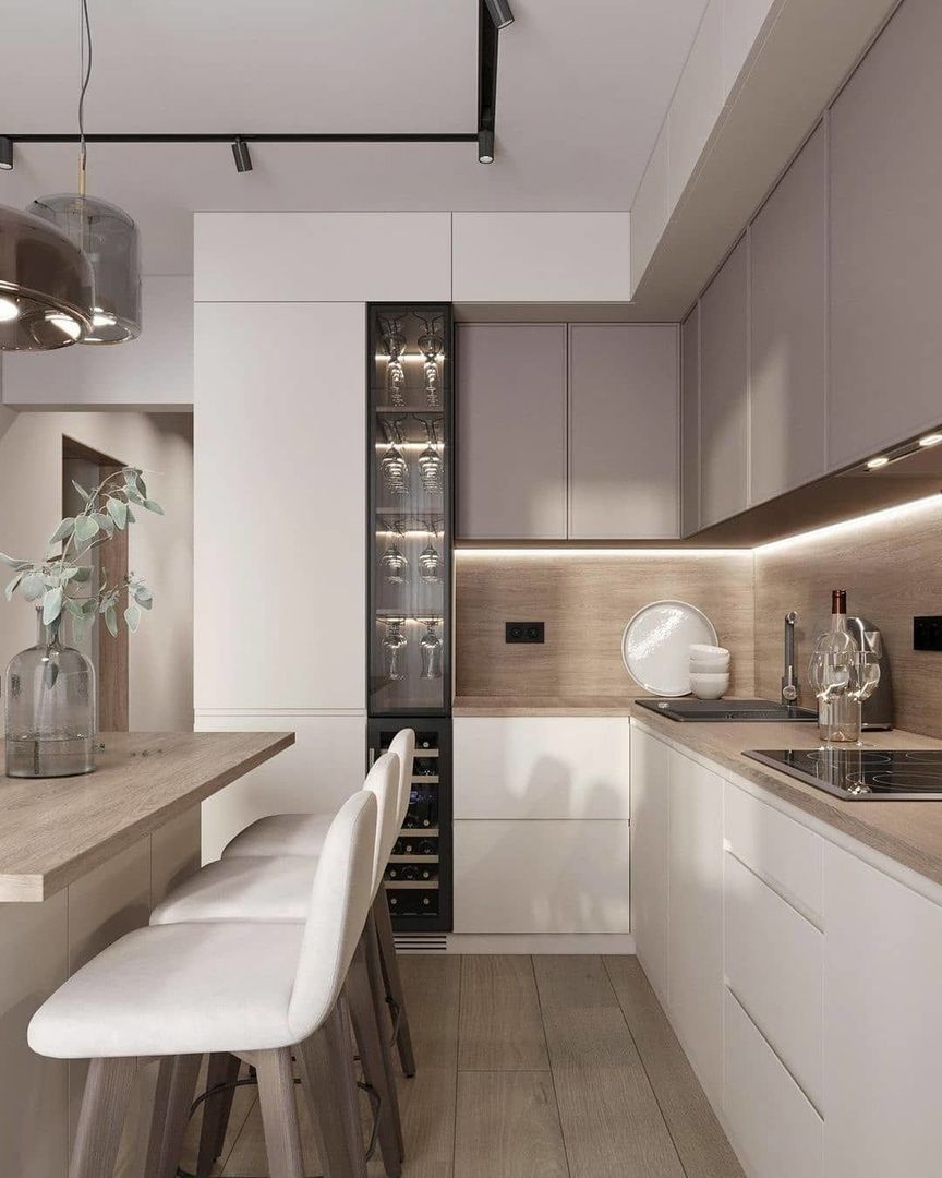 ARC HOME LLC