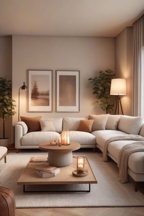 ALCHEMIST HOMES LLC